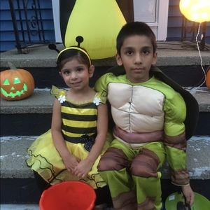 Meet your Posher, Ranjeet